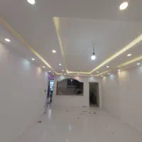 یک واحد 72 متری نزدیک بازار و شهرداری آفخرا|فروش آپارتمان|رشت, چله خانه|دیوار