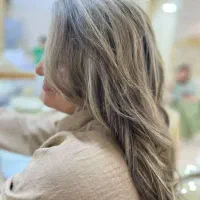 احیا، کراتین، بوتاکس، پروتئین، اکسیژن تراپی|خدمات آرایشگری و زیبایی|ری, دیلمان|دیوار