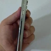 Tecno camon40|موبایل|تهران, شیخ هادی|دیوار
