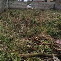 زمین مسکونی ۳۶۲متر امتیازات کامل رودسر سرپل شرقی|فروش زمین و ملک کلنگی|رودسر, |دیوار