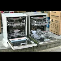 ظرفشویی سری۴ بوش ( شناسه دار )|ماشین ظرفشویی|مشهد, کوشش|دیوار