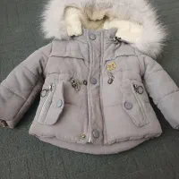 کاپشن دخترانه