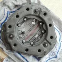 بلبرینگ کلاچ 911 و دیسک کلاچ خاور|قطعات یدکی و لوازم جانبی|تهران, عباسی|دیوار