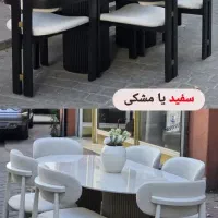 ۱۰طرح پرفروش