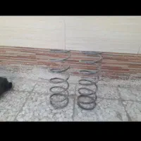 فروش  مقداری وسایل ماشین پژوه ۴۰۵
