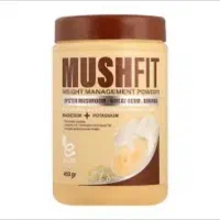 محصولات چاقی و روغن خراطین|آرایشی، بهداشتی، درمانی|زاهدان, |دیوار