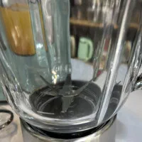 اقساطی ابمیوه گیری 4کاره گوسونیک 804 ابمیوه گیر چک|آبمیوه‌گیر و آب‌مرکبات‌گیر|مشهد, آزادشهر|دیوار