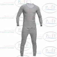 گرم کن  و کاپشن زمستانی