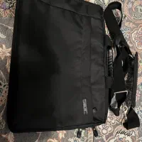 کیف اوریجینال لب تاب ایسوس