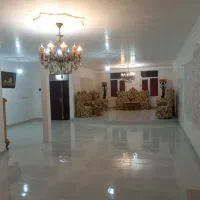 اجاره خانه ویلایی  فلسطین
