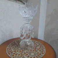 لوستر|لوستر و چراغ آویز|شهر ری, دولت‌آباد|دیوار