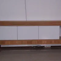 میز تی وی نو نو