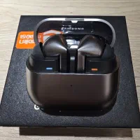 Galaxy Buds3 Pro
