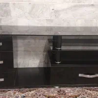 میز تلویزیون