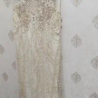 پیراهن مجلسی|لباس|تهران, افسریه جنوبی|دیوار