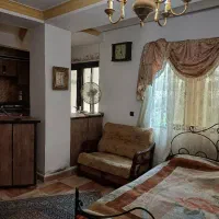 اجاره سوئیت ۵۰ متری|اجارهٔ آپارتمان|چالوس, |دیوار