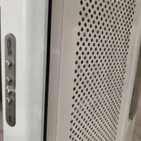 لوازم منزل|لوستر و چراغ آویز|کاشان, صفی آباد|دیوار