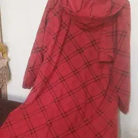 مانتو|لباس|مشهد, فاطمیه|دیوار