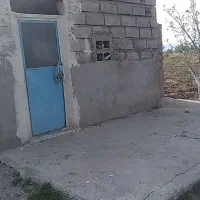 باغ ۶۰۵ متری|فروش زمین و ملک کلنگی|کشکسرای, |دیوار