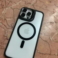 آیفون۱۳ مکس معاوضه