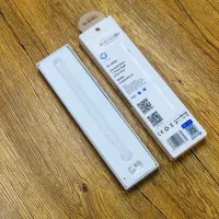 قلم یونیورسال مدل PENCIL T3|لوازم جانبی موبایل و تبلت|تهران, میرداماد|دیوار