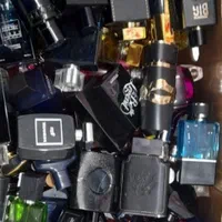 عمده ادکلن|آرایشی، بهداشتی، درمانی|شیراز, رکنآباد|دیوار