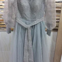 لباس مجلسی|لباس|الوند, |دیوار