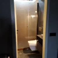 توری پلیسه ،درب وپنجره دوجداره،شیشه سکوریت|خدمات پیشه و مهارت|تهران, تجریش|دیوار