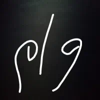 وام