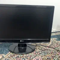 مانیتور ۲۲اینچ ال جیLG
