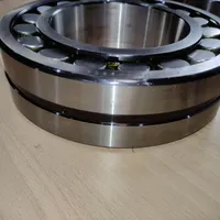 بلبرینگ(رولبرینگ) SKF|ماشین‌آلات صنعتی|پاکدشت, |دیوار
