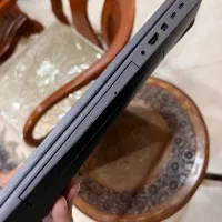 لپ تاپ غولhp zbook17 G6هاردیک تراگرافیک 4خاص درحد|رایانه همراه|تهران, سعادت‌آباد|دیوار