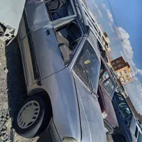 ماشین مخصوص صافکارا