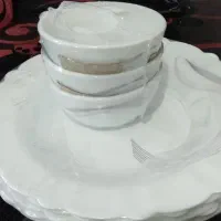 سرویس آرکوپال