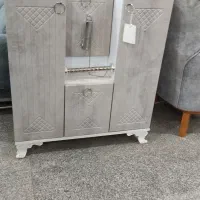 جهیزیتو درب کارخونه بی واسطه بخر|مبلمان خانگی و میز عسلی|کرمان, |دیوار