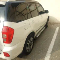 mvm x33s مدل ۱۳۹۹ سفید|خودرو سواری و وانت|ارومیه, |دیوار