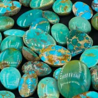 بارخونه فیروزه نیشاپور ( محک و شجری و عجمی و..)