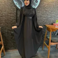 انواع عبا ازتولیدی فقط ۸۹۰|لباس|فردیس, شهرک شهید حسینی|دیوار