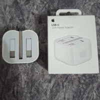 شارژر آیفون کابل شارژ قاب گوشی|لوازم جانبی موبایل و تبلت|لاهیجان, طالقانی|دیوار