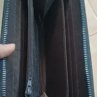 کیف دستی و جا کارتی|کیف، کفش، کمربند|قزوین, |دیوار