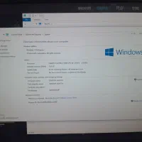 کامپیوتر گیمینگ