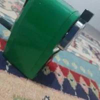 تراش رومیزی