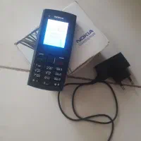 گوشی NOKIA X2اصل ویتنام