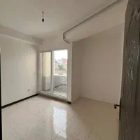 آپارتمان۸۷متری۲خوابه نوساز مهیار فول|فروش آپارتمان|ساری, |دیوار
