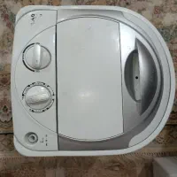 مینی واش میلاد مدل ms300