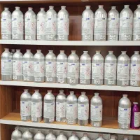 آرایش بهداشتب