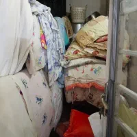 فروش پنبه