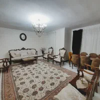 131متر-آپارتمانی-تک-واحدی-سندتک-برگ-شهرجدیدهشتگرد