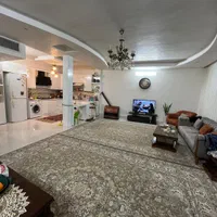 آپارتمان/۱۱۵متری/تک‌واحدی/نوساز وشیک/دربست|فروش آپارتمان|نیشابور, بزرگمهر|دیوار