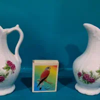 بانکه گلپنبه(معاوضه کالا به کالا)عضو کانالشو|ظروف سرو و پذیرایی|قم, شهید رجایی|دیوار